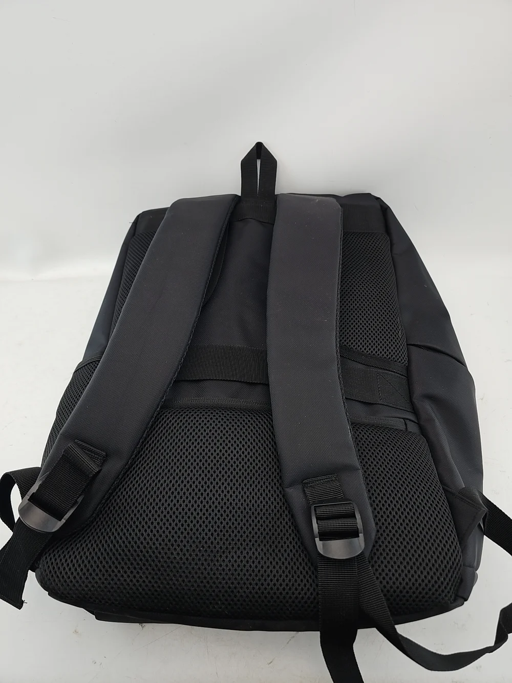 Jack Abrahams Professional Tech Backpack